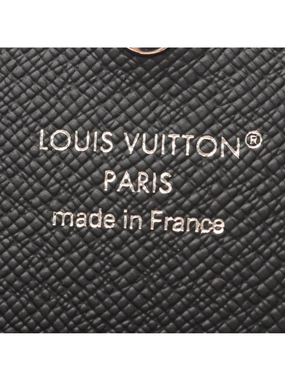 Louis Vuitton Enveloppe Carte De Visite #360271L44B
